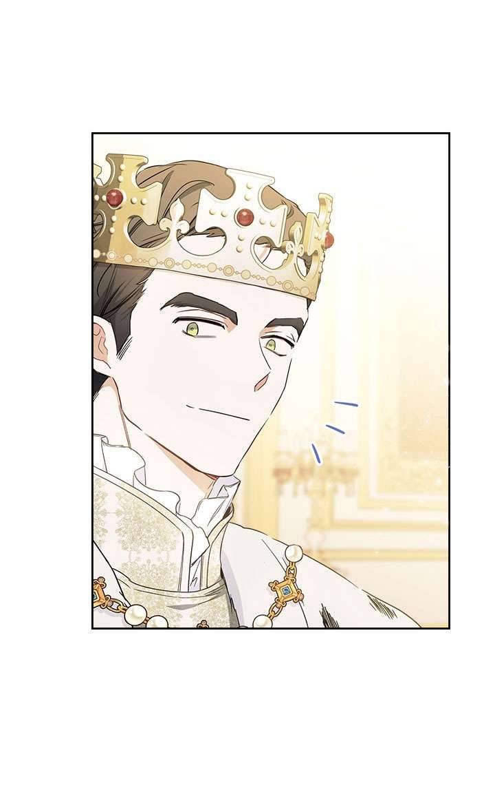 Kiếp Này Nhất Định Làm Gia Chủ Chap 55 - Trang 2