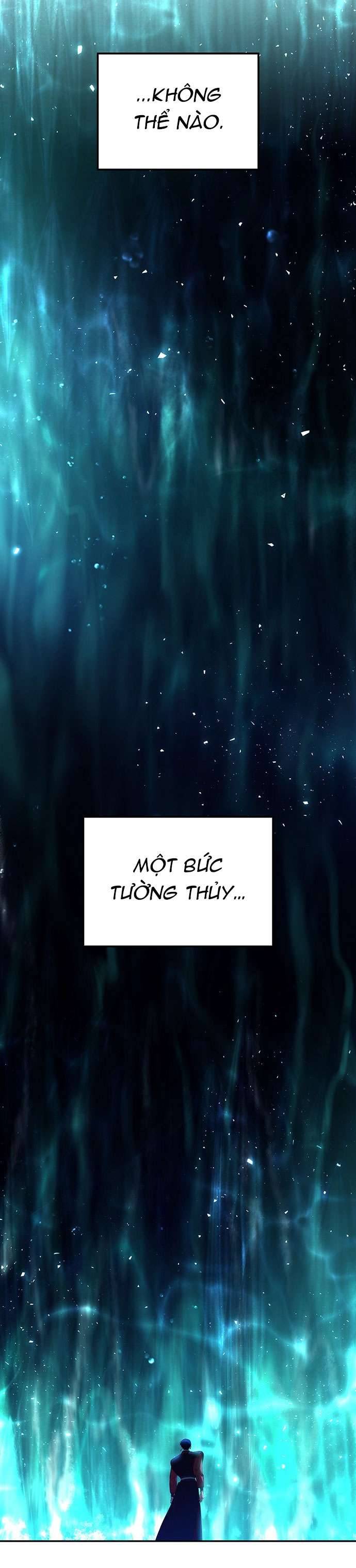 Vương Tử Huyền Bí Chapter 22 - Trang 4