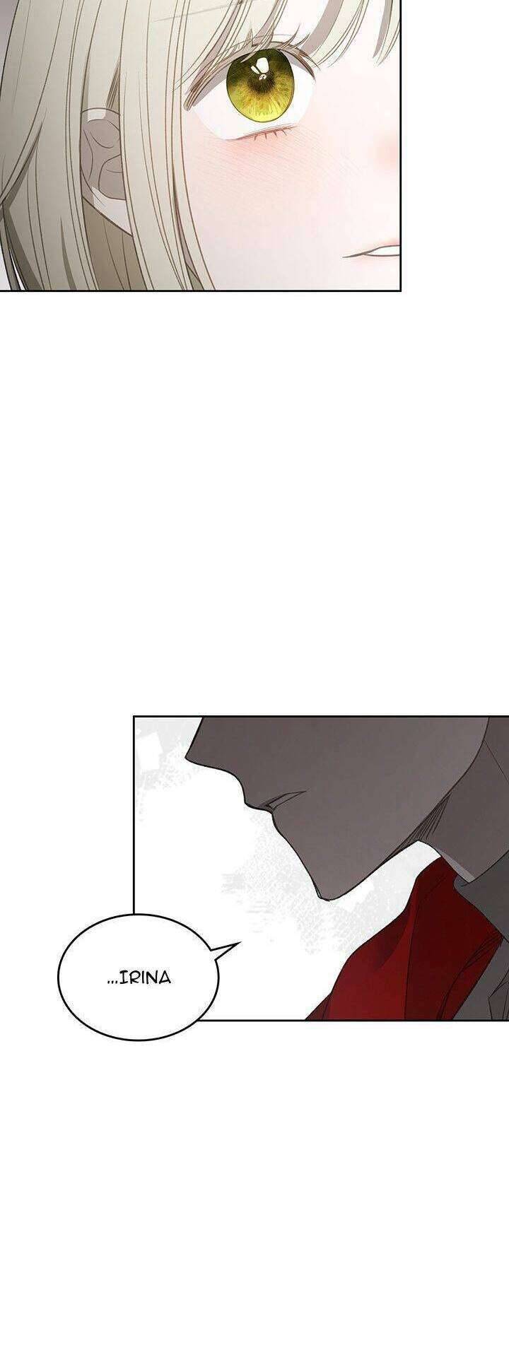 Nam Chính Quái Vật Sống Dưới Giường Tôi Chapter 25 - Next Chapter 26