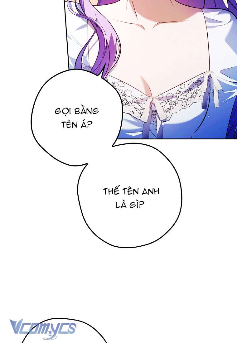Các Nam Chính Đã Bị Nữ Phụ Cướp Mất Chap 23 - Trang 3