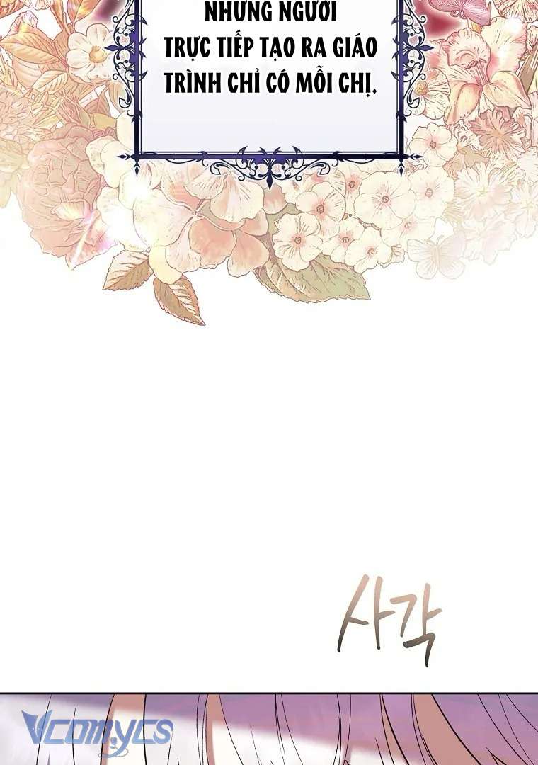 Làm Ác Nữ Bộ Không Tuyệt Sao? Chap 60 - Trang 4