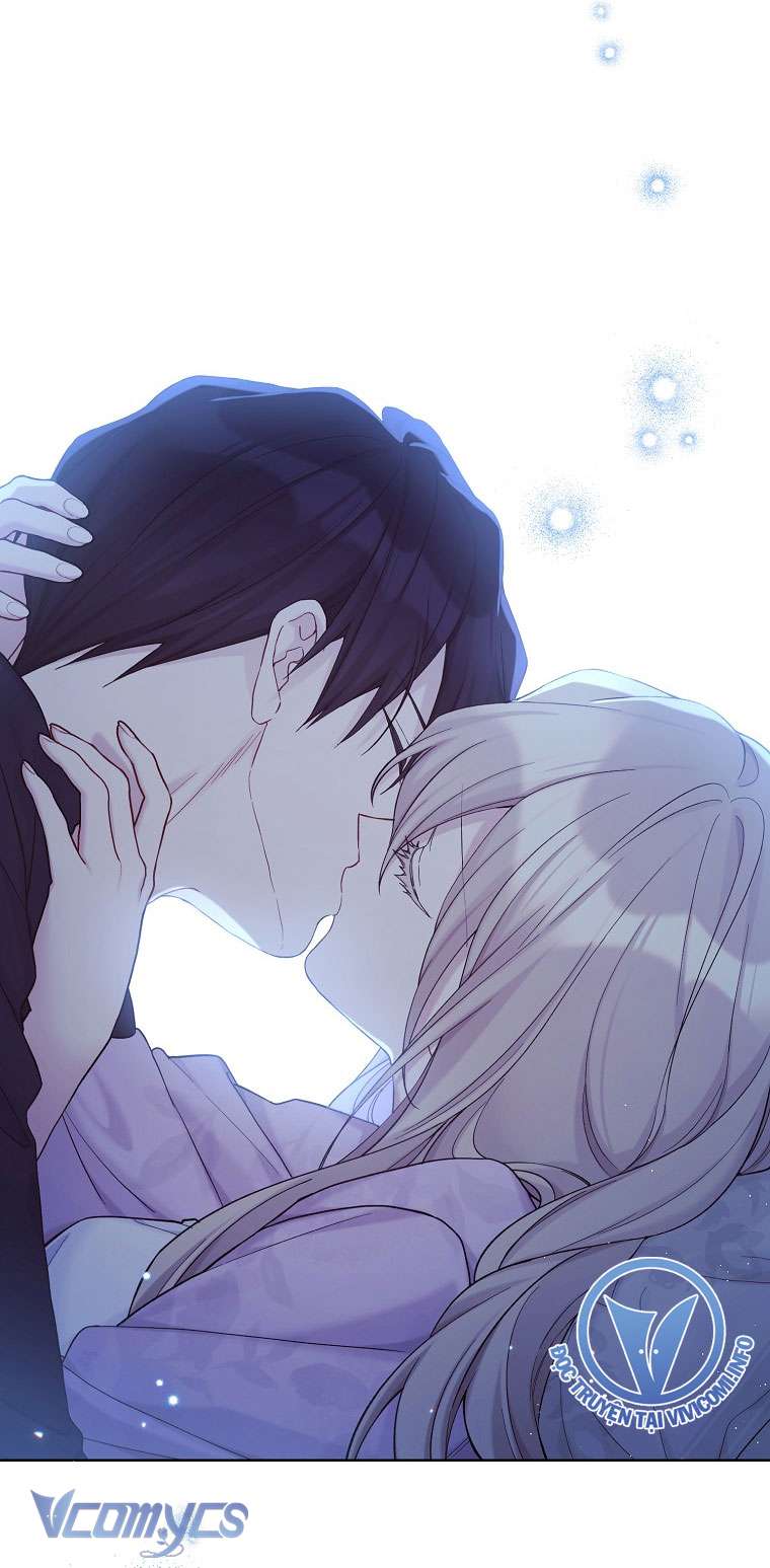 Vương Miện Lục Bảo Chap 111 - Trang 2