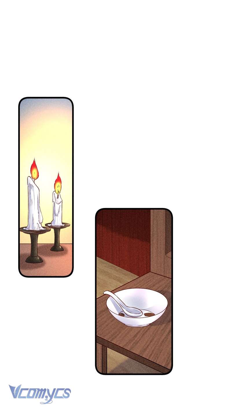 Nuôi Dưỡng Hoàng Tử Chap 15 - Trang 2