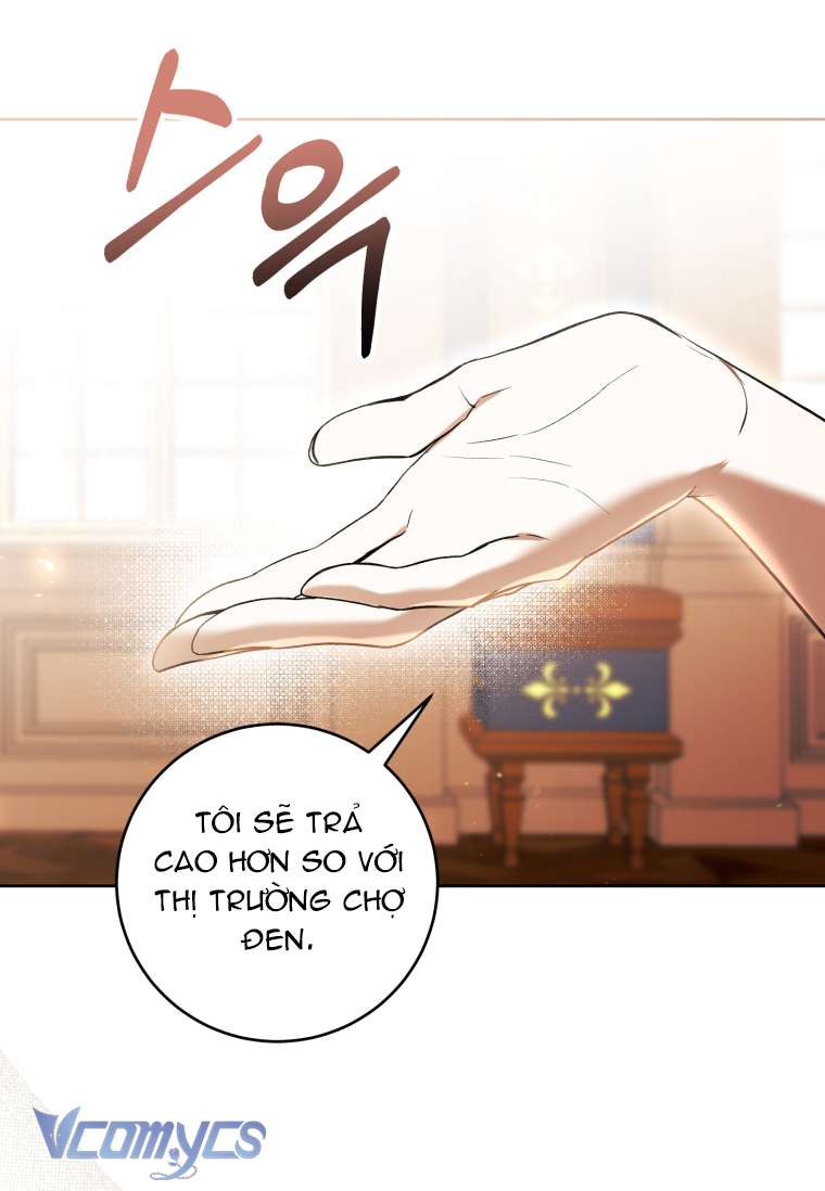 Làm Ác Nữ Bộ Không Tuyệt Sao? Chap 69 - Trang 4