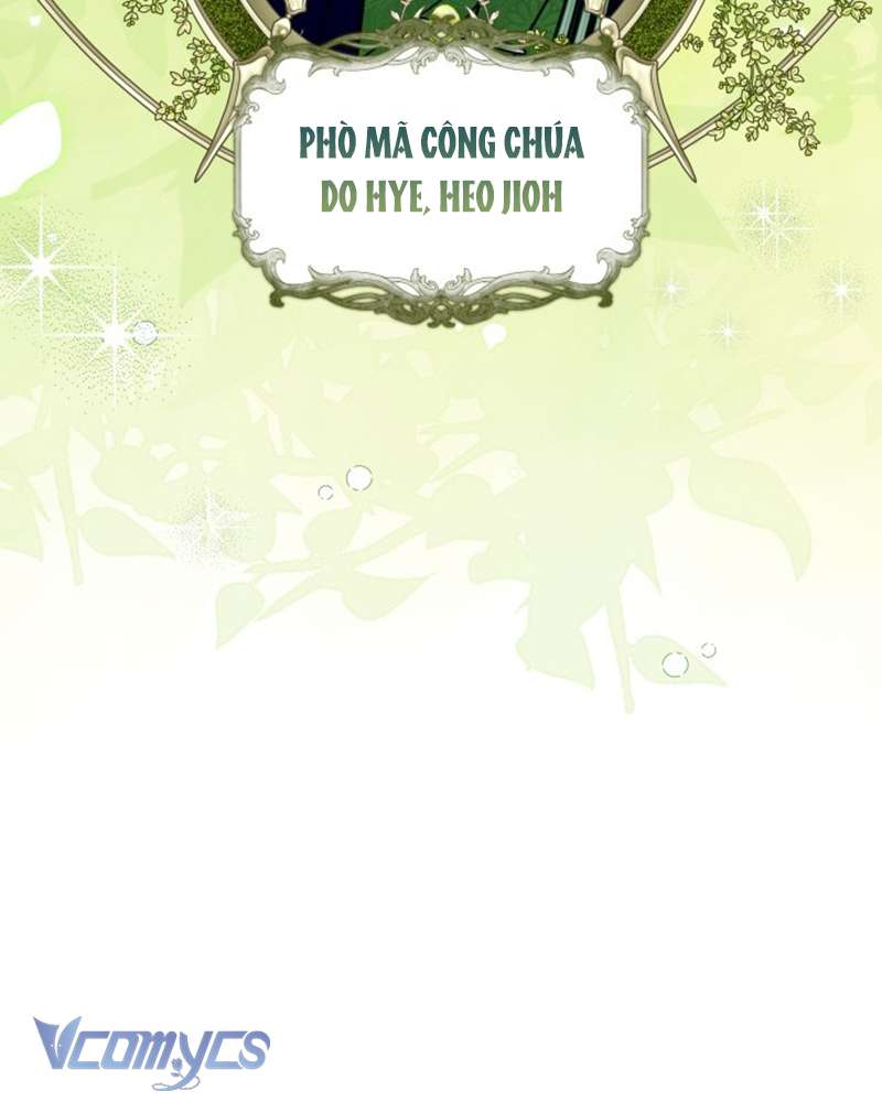 Chuyện Tình Tuyết Phương Bắc Chapter 23 - Trang 4