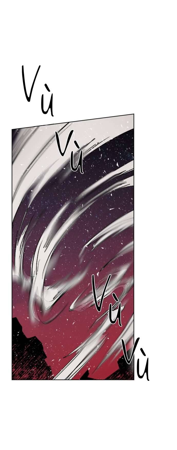 Lời Thú Nhận Của Chúa Tể Bóng Tối Chap 27 - Next Chap 28