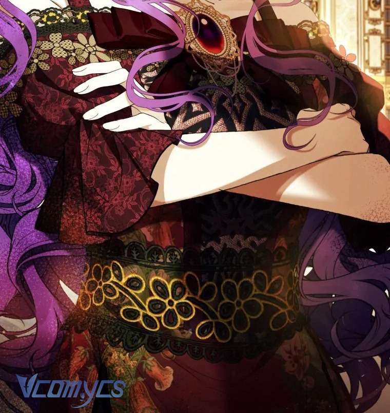 Làm Ác Nữ Bộ Không Tuyệt Sao? Chap 60 - Trang 4