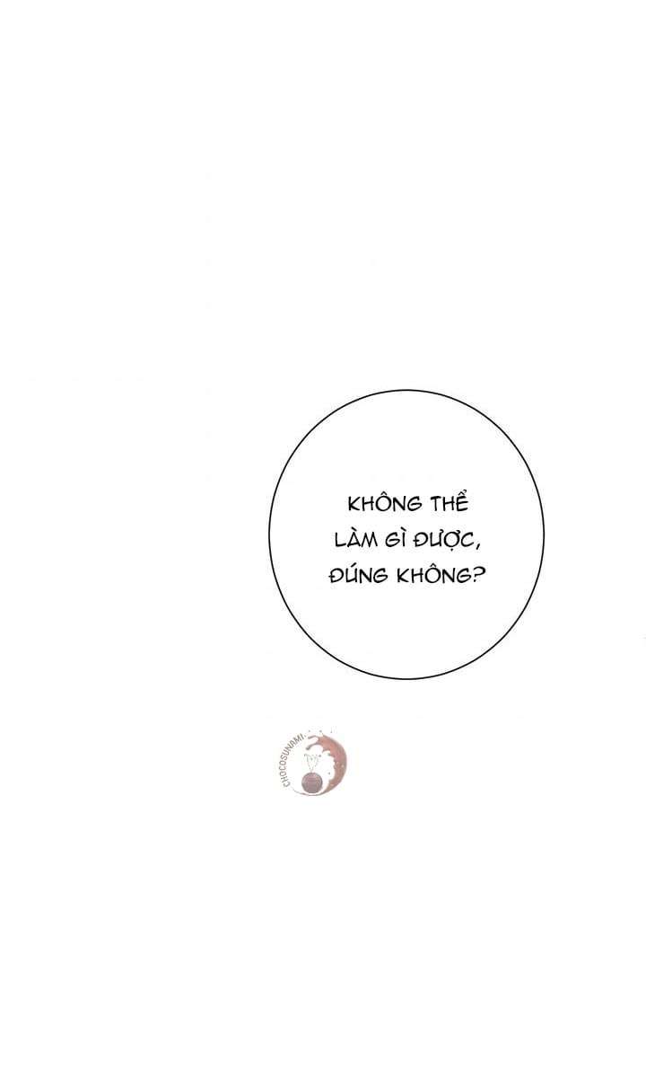 Tôi Là Minh Chứng Của Sự Thật Chap 45 - Trang 3