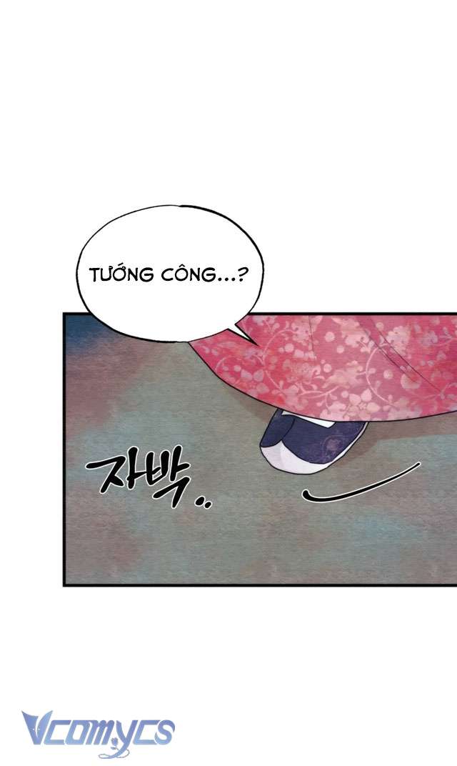 [18+] Đâu Mới Là Thật? Chap 6 - Trang 2