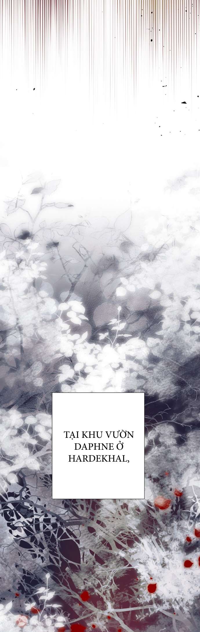 Lời Thú Nhận Của Chúa Tể Bóng Tối Chap 116 - Next Chap 117