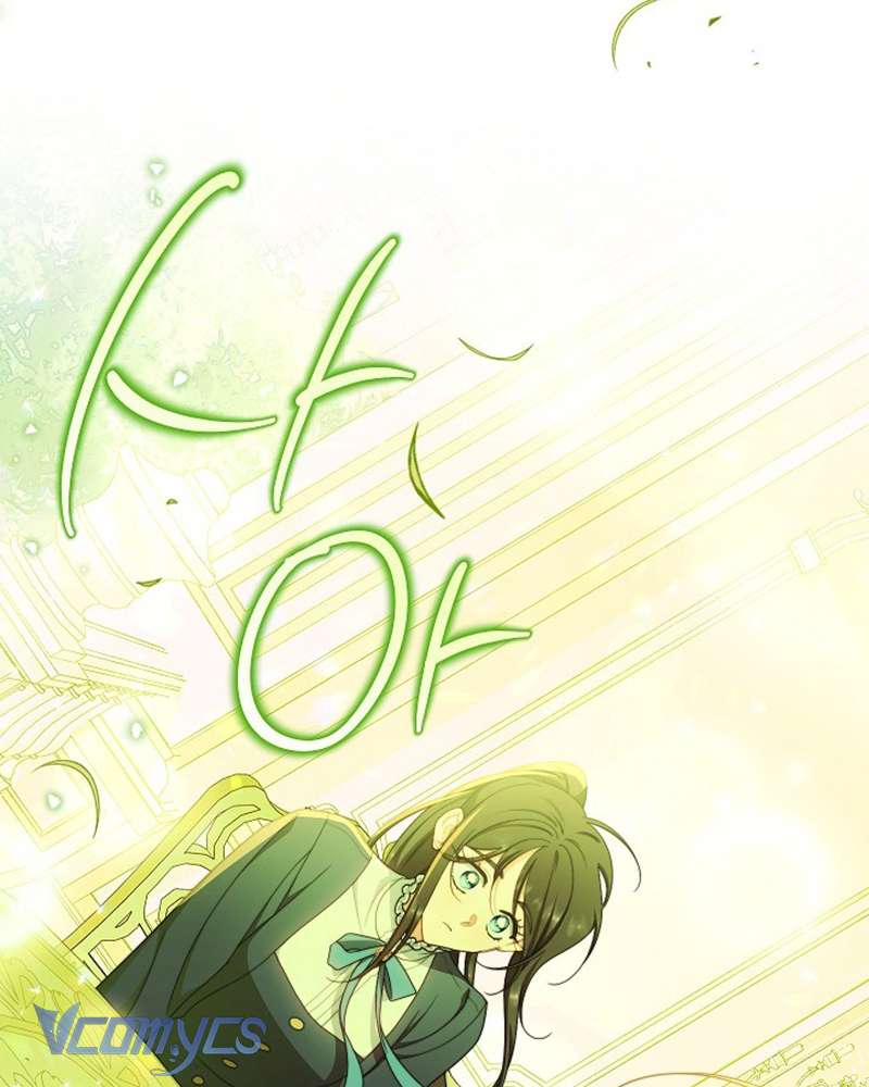 Hầu Gái Độc Quyền Của Hoàng Hậu Phản Diện Chapter 47 - Trang 4