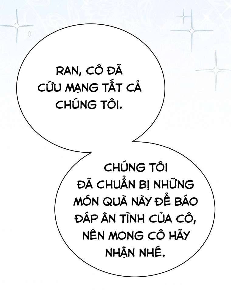 Vương Miện Lục Bảo Chap 76 - Trang 2