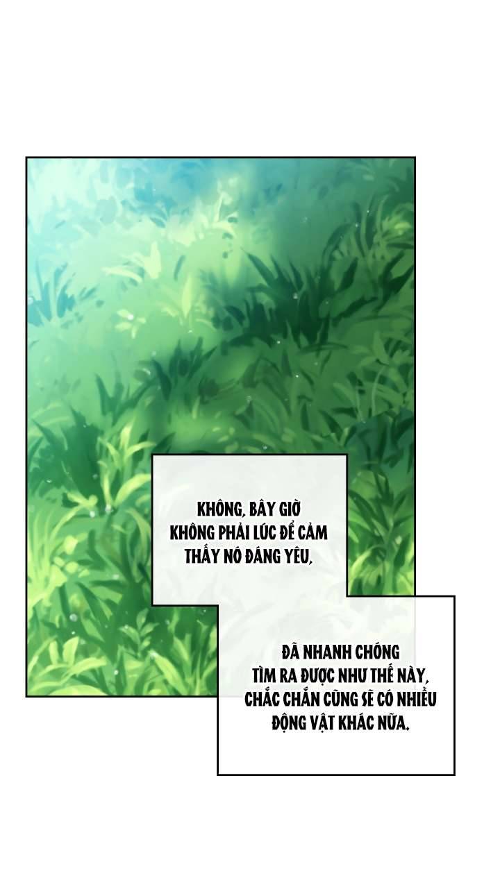 Kết Cục Của Nhân Vật Phản Diện Chỉ Có Thể Là Cái Chết Chap 67 - Trang 3