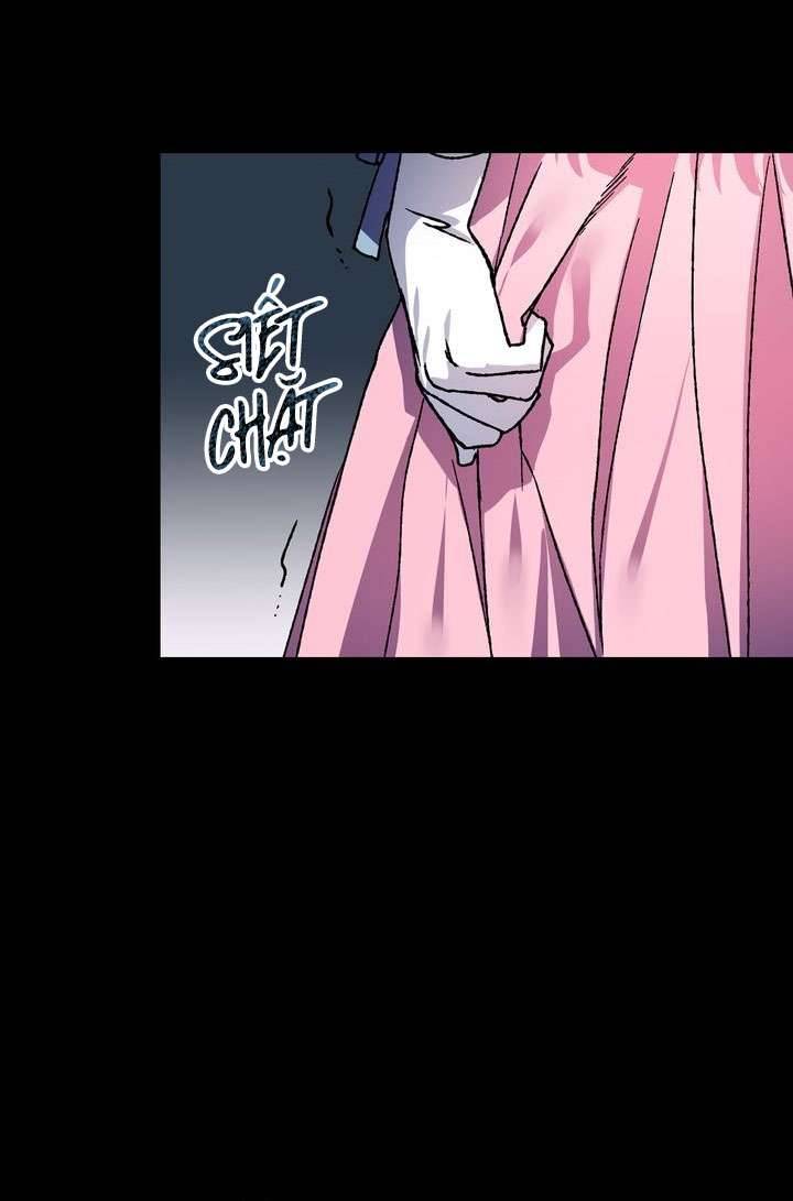 Cha À, Con Không Muốn Kết Hôn Đâu Chap 1 - Next Chap 2