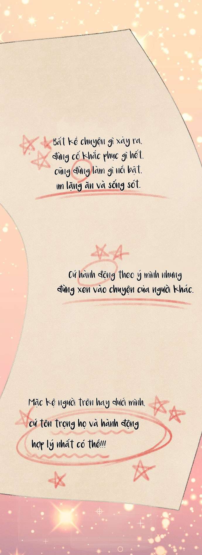 Nam Thứ Đình Công Thì Phải Làm Sao?! Chapter 1 - Trang 4