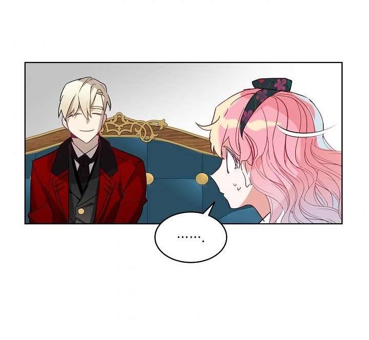 Quý Cô Thế Giới Ngầm Chap 2 - Trang 4