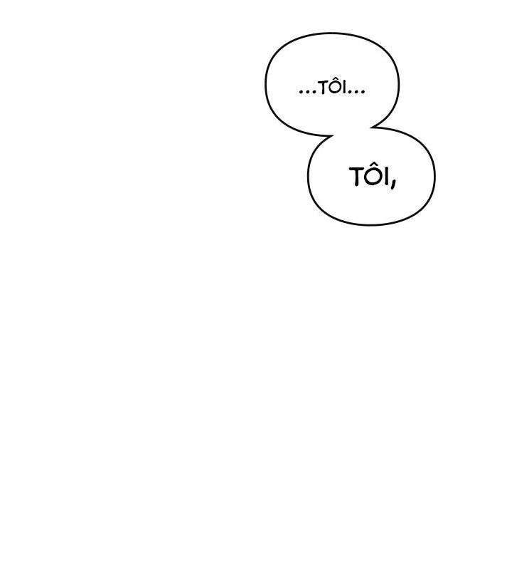 Kết Cục Của Nhân Vật Phản Diện Chỉ Có Thể Là Cái Chết Chapter 31 - Trang 4