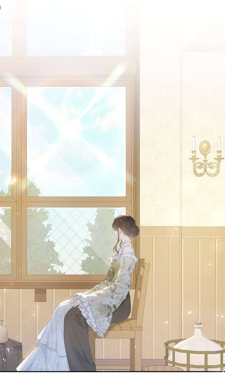 Ác Nữ Chỉ Là Một Con Rối Chap 41 - Trang 2