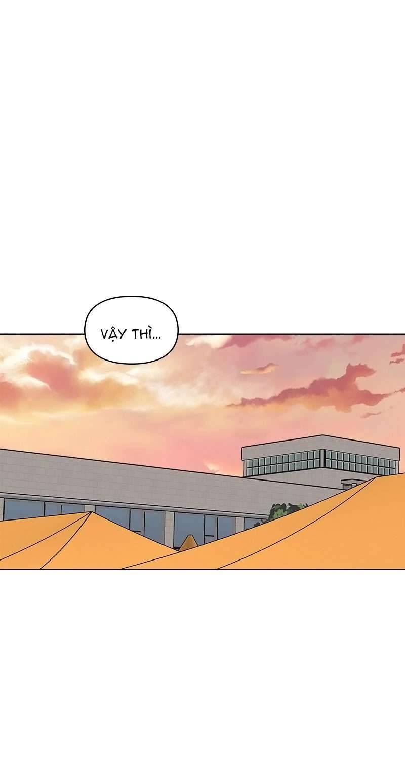 Tình Xưa Viết Lại Chapter 22 - Trang 4