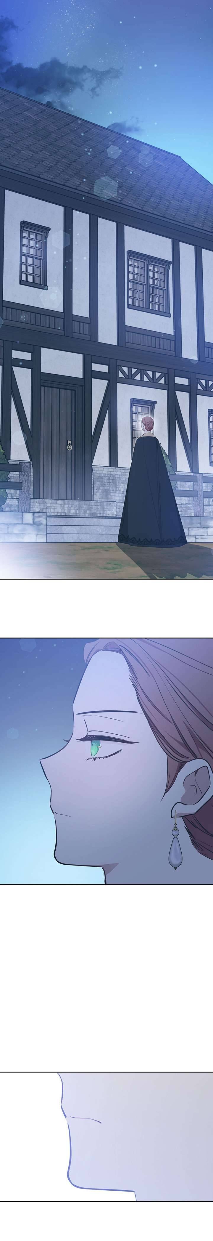 Kiếp Này Nhất Định Làm Gia Chủ Chap 93 - Trang 2