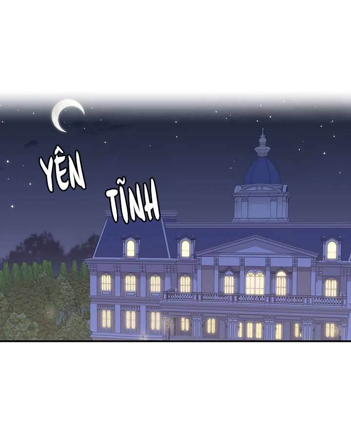 May Mắn Hay Bất Hạnh Chap 22 - Trang 4