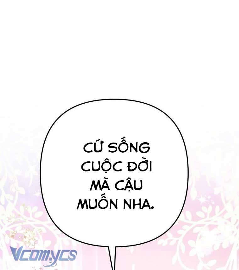 Bỗng Nhiên Tôi Trở Thành Quạ Đen!! Chapter 41 - Trang 4