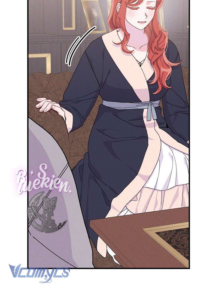 Chị Gái Của Nhân Vật Phản Diện Hôm Nay Cũng Đang Đau Khổ Chapter 46 - Next Chapter 47