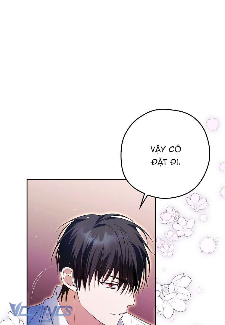 Các Nam Chính Đã Bị Nữ Phụ Cướp Mất Chap 23 - Trang 3
