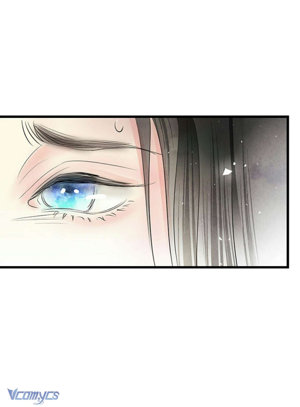 [18+] Đêm Hoang Dại Chap 1 - Trang 2