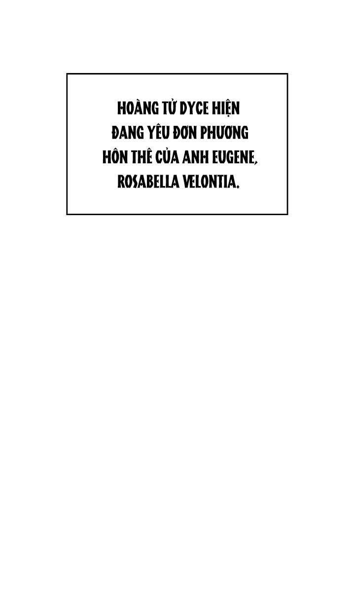 Cẩn Thận Với Các Anh Trai Đấy! Chap 48 - Trang 2
