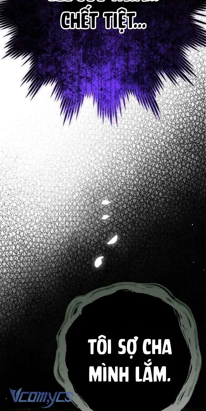 Ai Đó Đang Điều Khiển Cơ Thể Của Tôi Chapter 48 - Trang 4