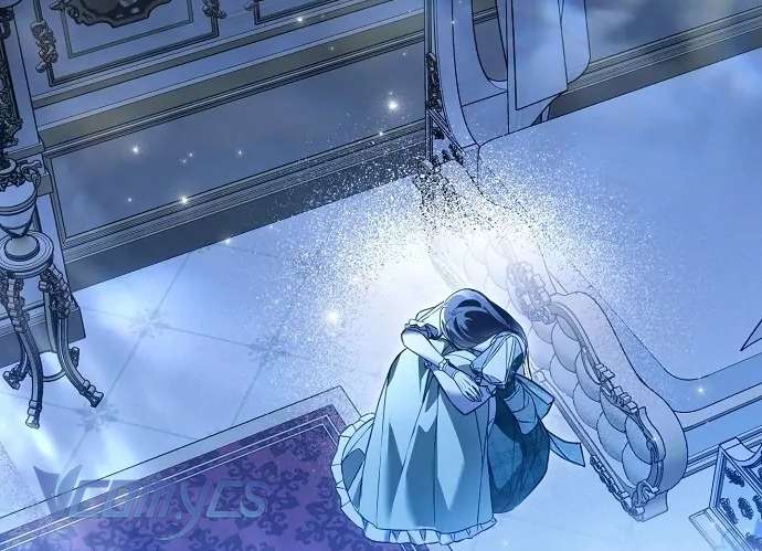 Ai Đó Đang Điều Khiển Cơ Thể Của Tôi Chapter 45 - Next Chapter 46