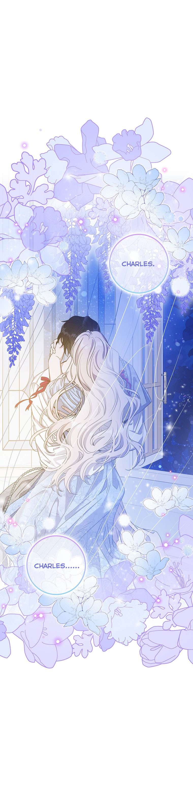 Thuần Hóa Bạo Quân Rồi Bỏ Trốn Chap 74 - Trang 2