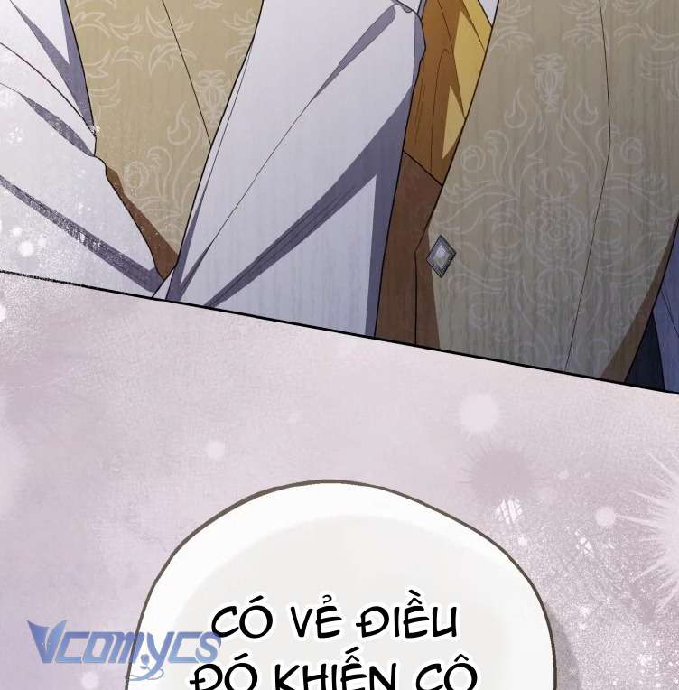 Được Yêu Thương Mà Còn Ngại Ngùng Sao! Chapter 73 - Trang 4
