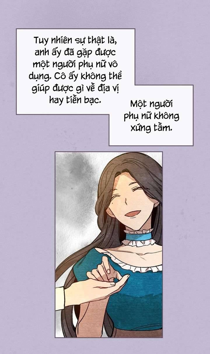 Vị Hôn Thê Khế Ước Của Công Tước Chapter 59 - Trang 4