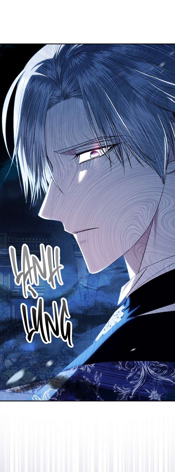 Cha À, Con Không Muốn Kết Hôn Đâu Chap 76 - Next Chap 77