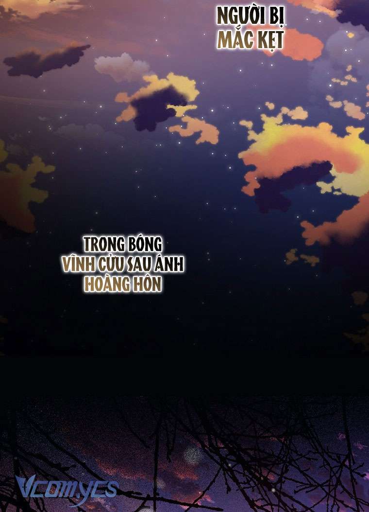 Tôi Trở Thành Vợ Của Nam Chính Chap 82 - Trang 3