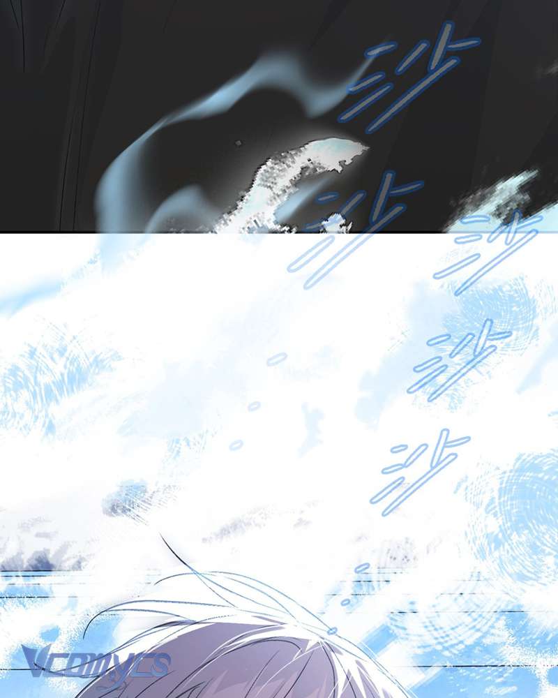 Ác Chi Hoàn Chapter 32 - Trang 4
