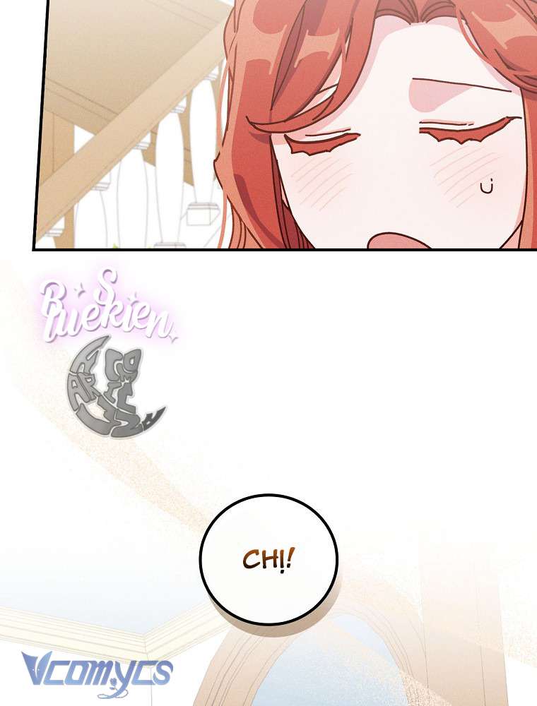 Chị Gái Của Nhân Vật Phản Diện Hôm Nay Cũng Đang Đau Khổ Chapter 44 - Next Chapter 45