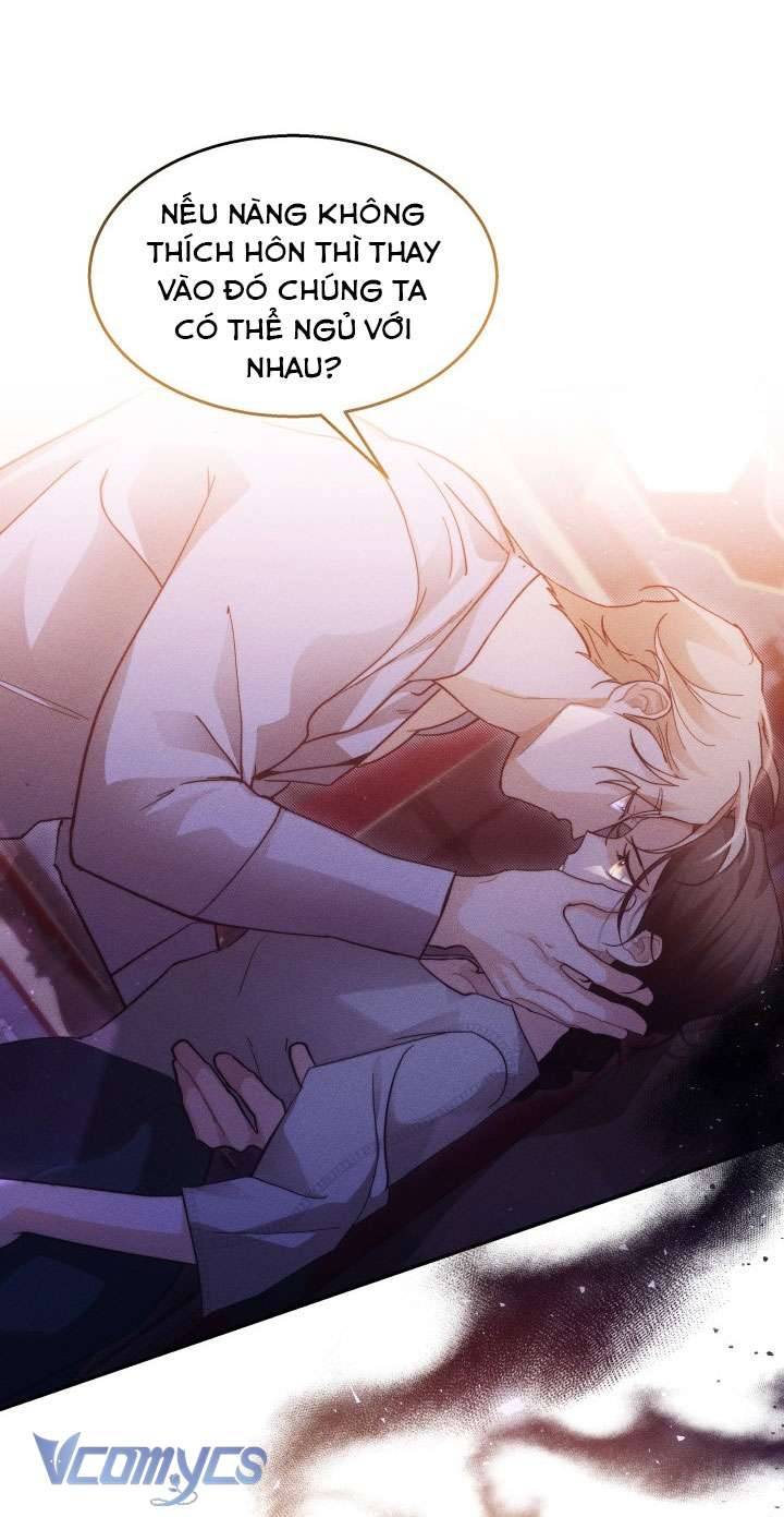Tiếng Trống Vang Dội Chapter 17 - Trang 4
