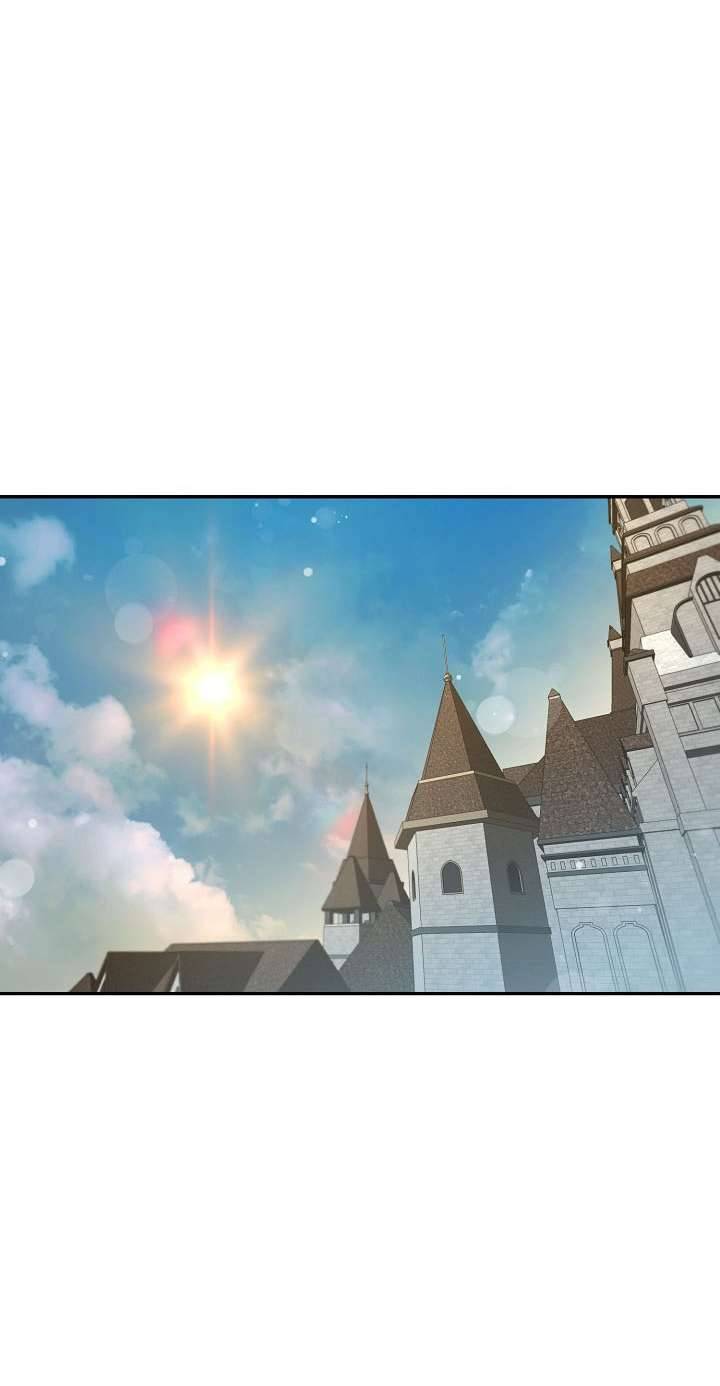 Thuần Hóa Bạo Quân Rồi Bỏ Trốn Chap 34 - Trang 2
