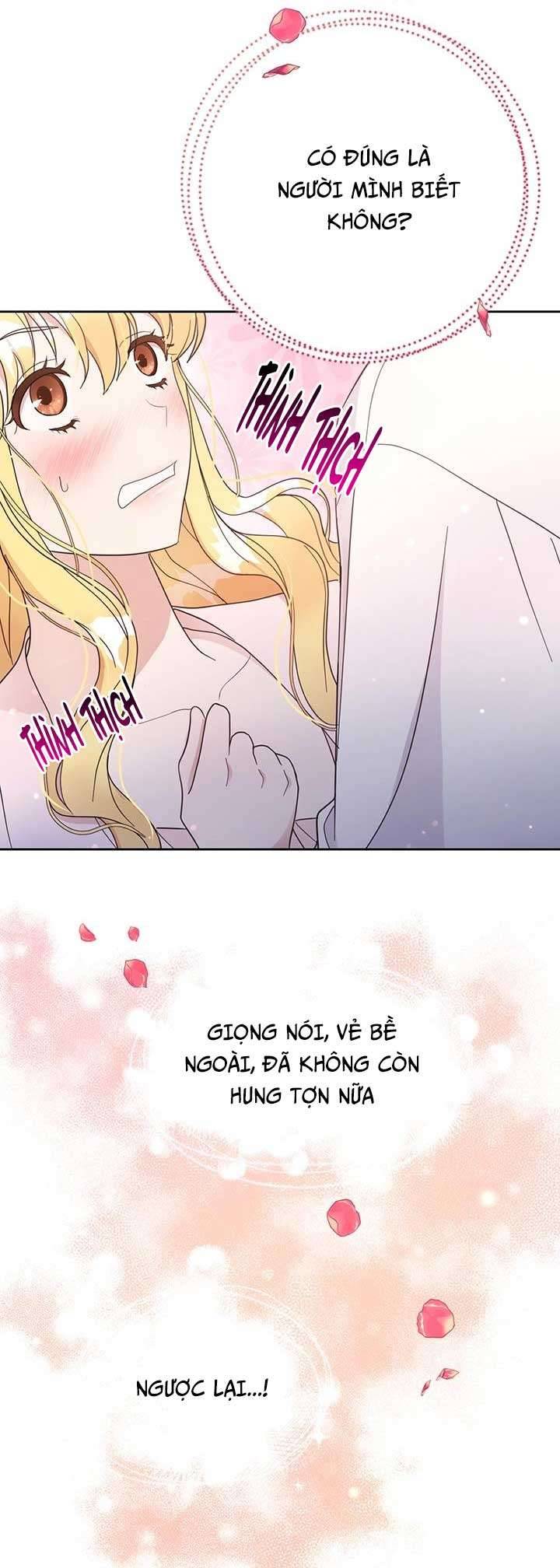 Công Tước Hát Rong Chapter 5 - Next Chapter 5.5