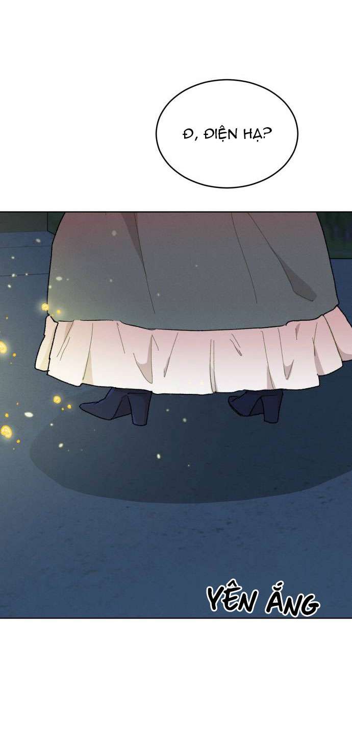 Nam Thứ Đình Công Thì Phải Làm Sao?! Chapter 13 - Trang 4