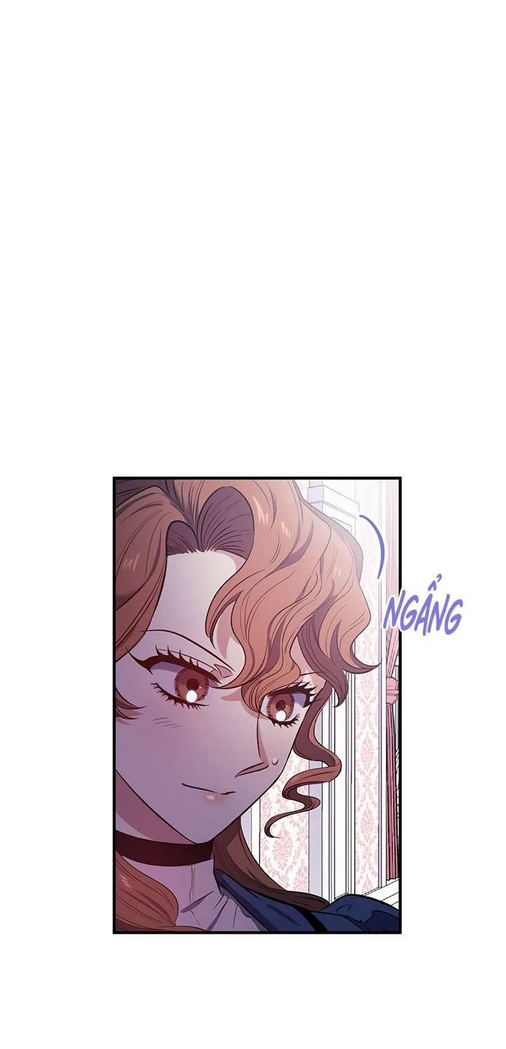 May Mắn Hay Bất Hạnh Chap 18 - Next Chap 19