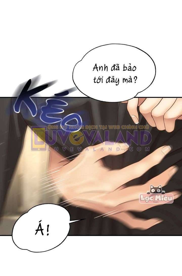 Ngôi Sao Ban Mai Chap 66 - Trang 2