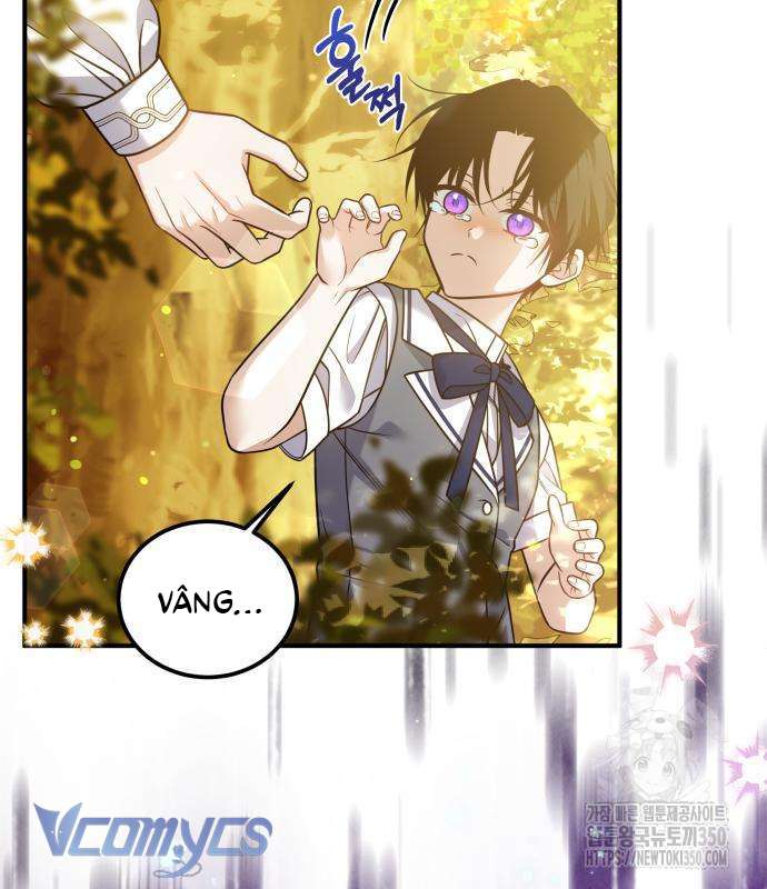 Cách Để Biến Cuốn Tiểu Thuyết Bi Kịch Thành Cuốn Tiểu Thuyết Chữa Lành Chap 20 - Next Chap 21