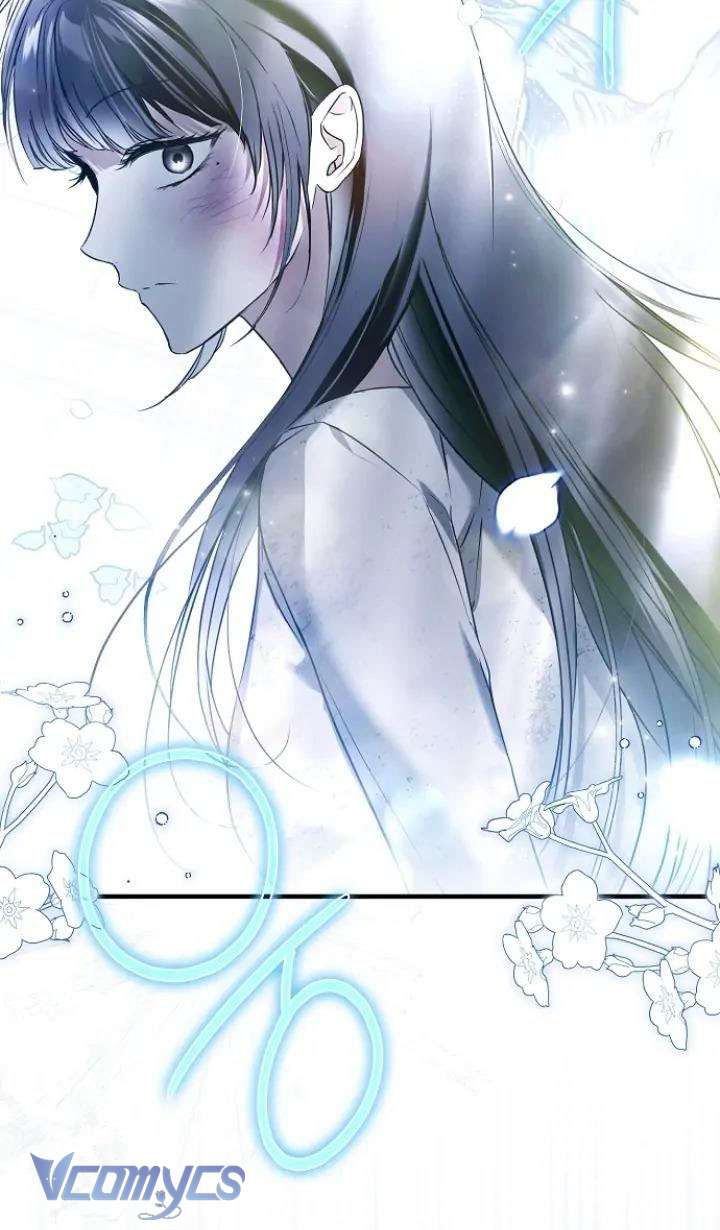 Ai Đó Đang Điều Khiển Cơ Thể Của Tôi Chapter 35 - Next Chapter 36