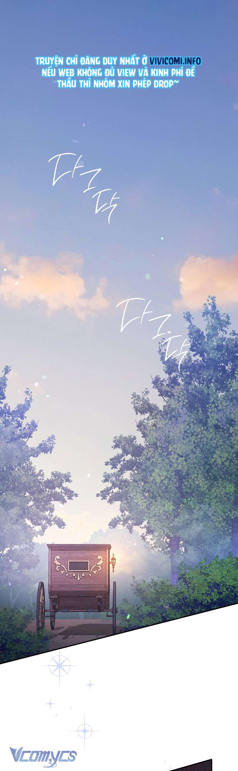 Nam Chính? Cho Cũng Không Thèm! Chapter 4 - Next Chapter 5