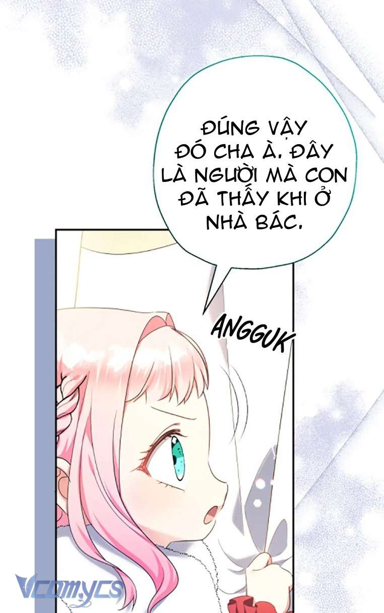 Tiểu Thư Tích Tiền Đi Bụi Chapter 47 - Trang 4