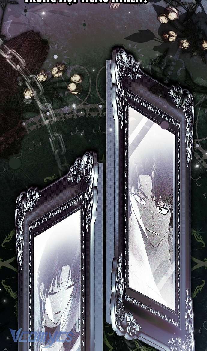 Ai Đó Đang Điều Khiển Cơ Thể Của Tôi Chapter 56 - Next Chap 57